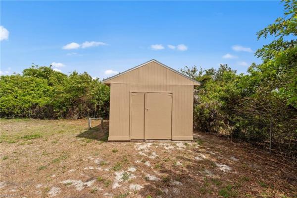 3318 SW 21st St, Lehigh Acres, Florida 33976, image 1