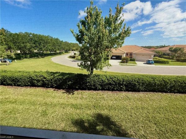 7839 Regal Heron Cir #204, Naples, Florida 34104, image 1