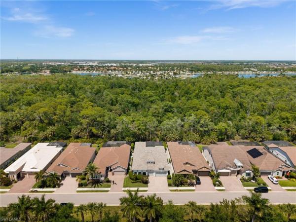 Compass Landing, 3769 Helmsman Dr, Naples, Florida 34120, image 1