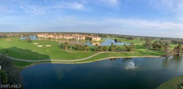 580 El Camino Real #3805, Naples, Florida 34119, image 1