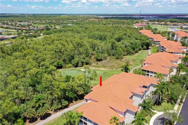 4873 Hampshire Ct #104, Naples, Florida 34112, image 1