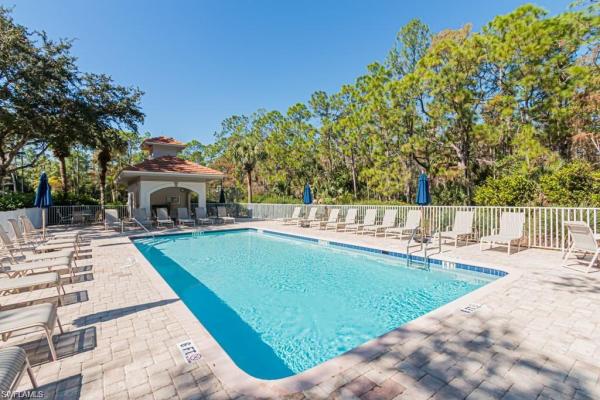 8440 Naples Heritage Dr #1321, Naples, Florida 34112, image 1