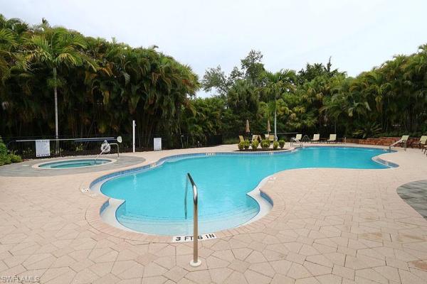 Toscana At Vasari, 12060 Toscana Way #201, Bonita Springs, Florida 34135, image 2