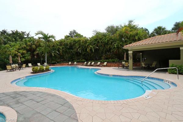 12060 Toscana Way #201, Bonita Springs, Florida 34135, image 1
