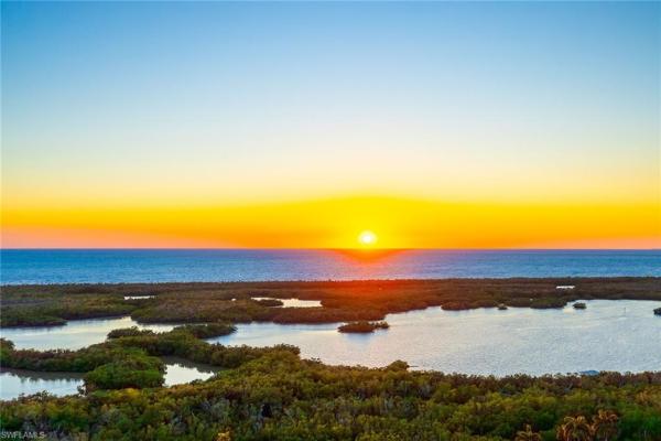 13915 Old Coast Rd #506, Naples, Florida 34110, image 1