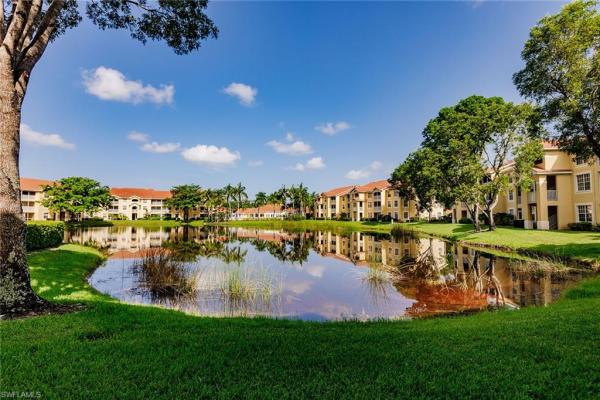 4700 Saint Croix Ln #318, Naples, Florida 34109, image 1