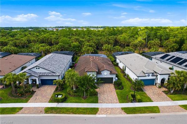 Greyhawk At Golf Club Of The Everglades, 9395 Greyhawk Trl, Naples, Florida 34120, image 1