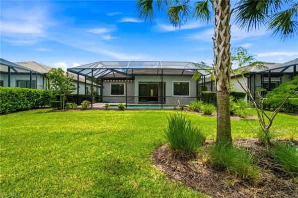 Greyhawk At Golf Club Of The Everglades, 9395 Greyhawk Trl, Naples, Florida 34120, image 1