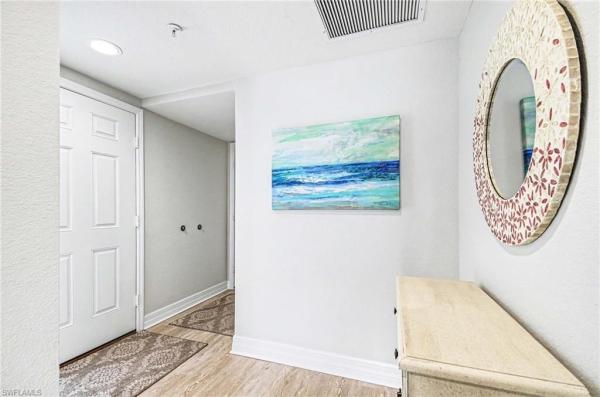 6842 Lantana Bridge Rd #102, Naples, Florida 34109, image 1