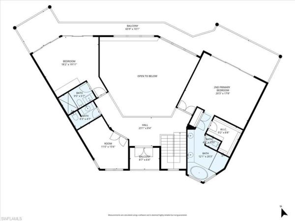 Marco Beach, 1251 Marlin Ct, Marco Island, Florida 34145, image 2