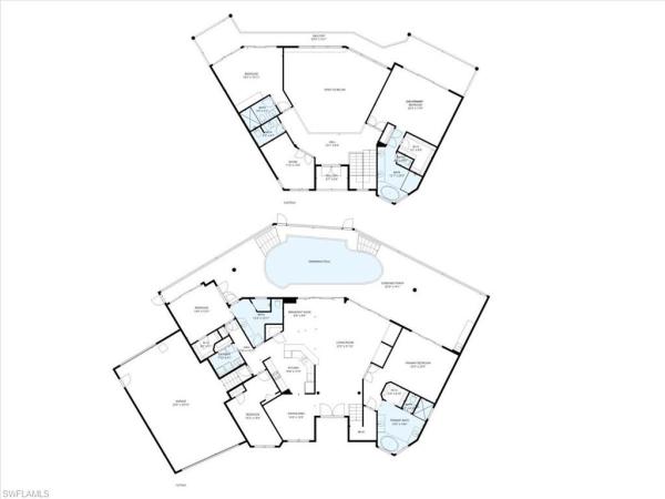 Marco Beach, 1251 Marlin Ct, Marco Island, Florida 34145, image 1