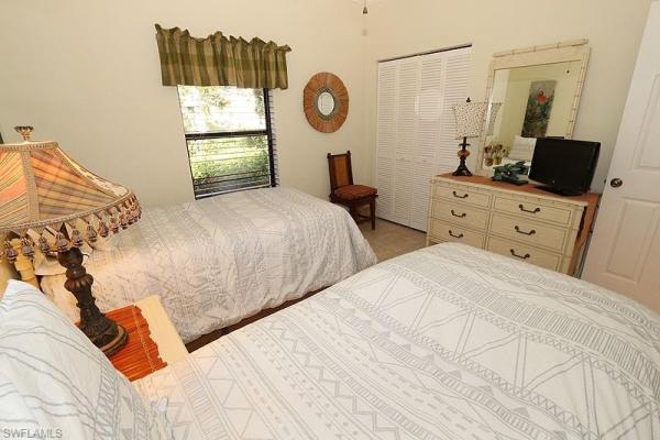 Serendipity At Pelican Bay, 563 Serendipity Dr, Naples, Florida 34108, image 1