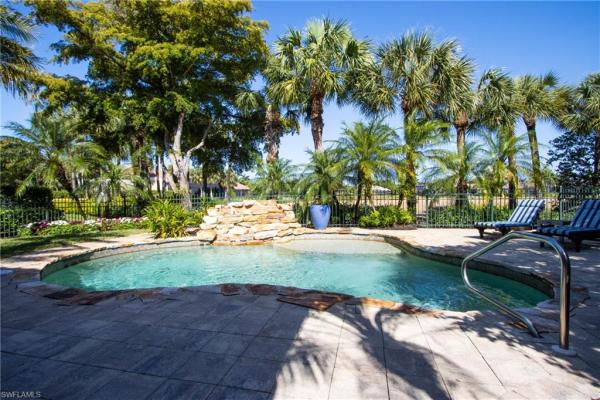 Sweet Bay At Shadow Wood, 9799 Bay, Estero, Florida 34135, image 3