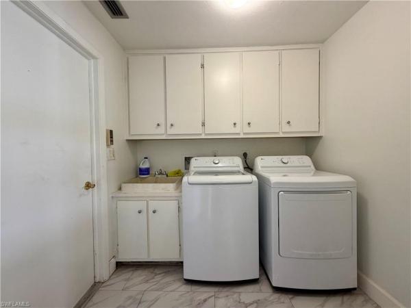 Golden Gate, 3065 SW 50th Ln, Naples, Florida 34116, image 1