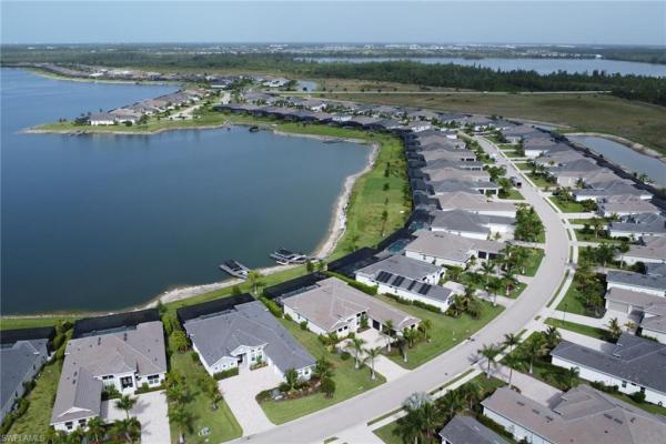 WildBlue, 17314 Blue Sapphire Dr, Fort Myers, Florida 33913, image 1