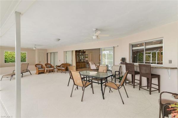Imperial Golf Estates, 1916 Countess Ct, Naples, Florida 34110, image 1