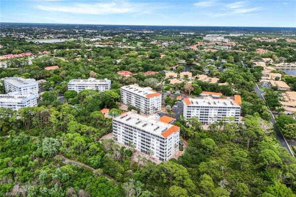 15171 Cedarwood Ln #3105, Naples, Florida 34110, image 3