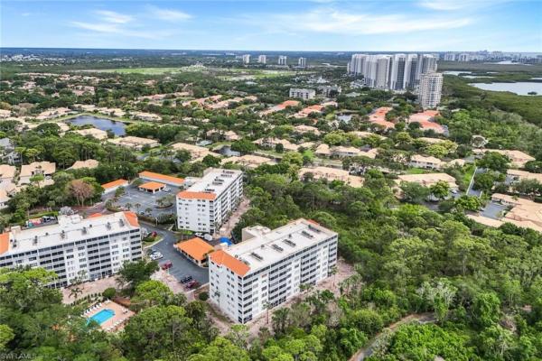 15171 Cedarwood Ln #3105, Naples, Florida 34110, image 2