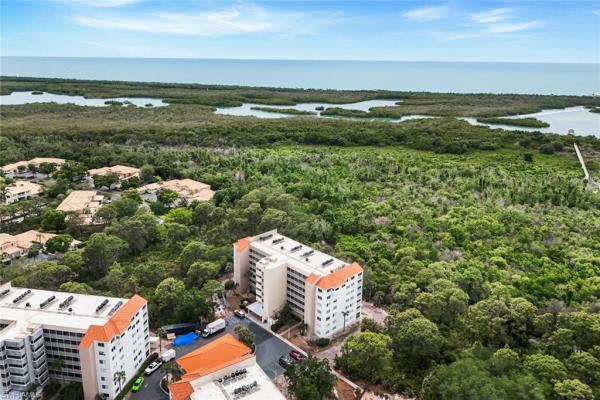 15171 Cedarwood Ln #3105, Naples, Florida 34110, image 1