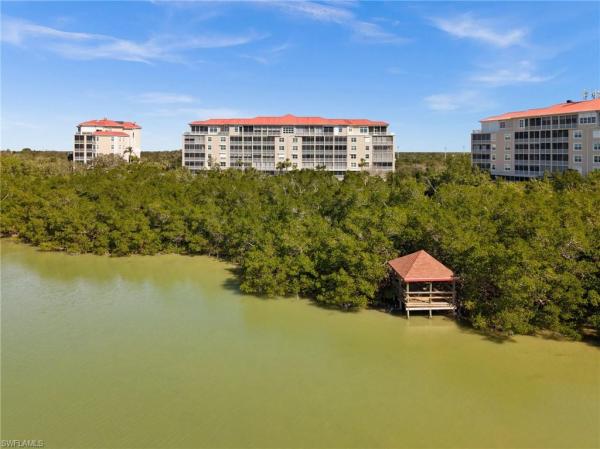 201 Vintage Bay Dr #B15, Marco Island, Florida 34145, image 2