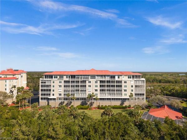 201 Vintage Bay Dr #B15, Marco Island, Florida 34145, image 1