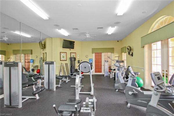 Rookery Pointe, 20141 Rookery Dr, Estero, Florida 33928, image 3