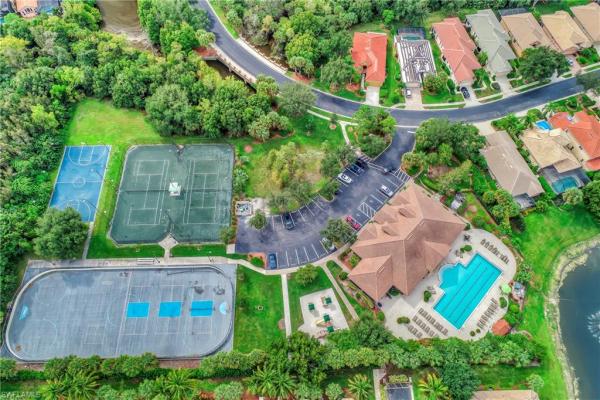 Rookery Pointe, 20141 Rookery Dr, Estero, Florida 33928, image 1