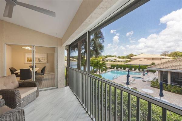290 Emerald Bay Cir #L5, Naples, Florida 34110, image 1