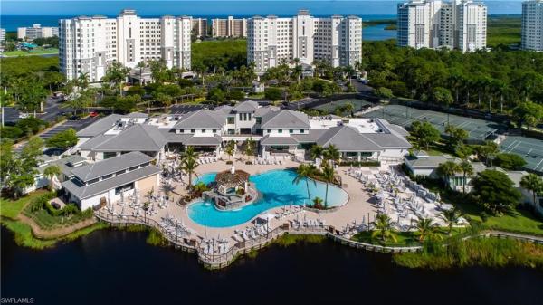 265 Indies Way #T1, Naples, Florida 34110, image 1