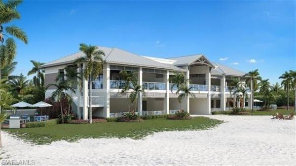 Seaglass At Bonita Bay, 4971 Bonita Bay Blvd #606, Bonita Springs, Florida 34134, image 1