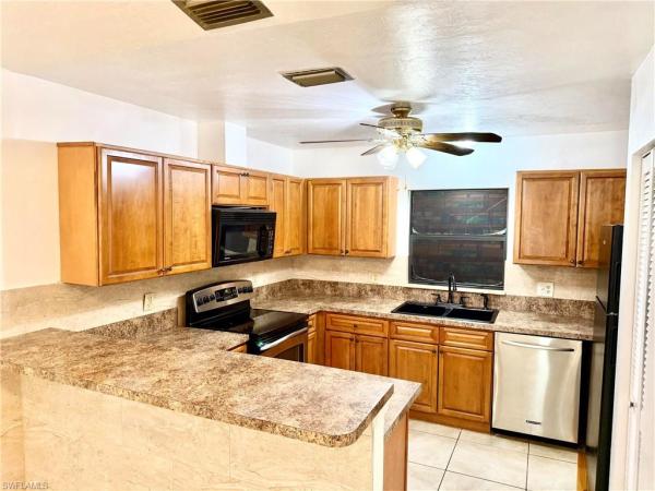 Golden Gate, 1891 SW 51st St, Naples, Florida 34116, image 1