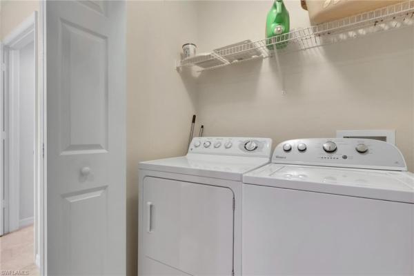 10337 Heritage Bay Blvd #1815, Naples, Florida 34120, image 1