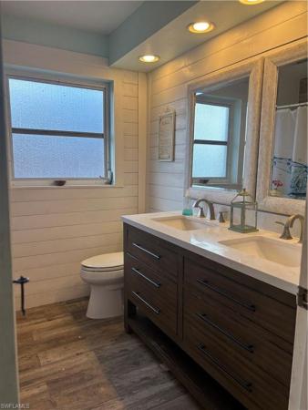 Cape Coral, 3704 16th Pl, Cape Coral, Florida 33904, image 1