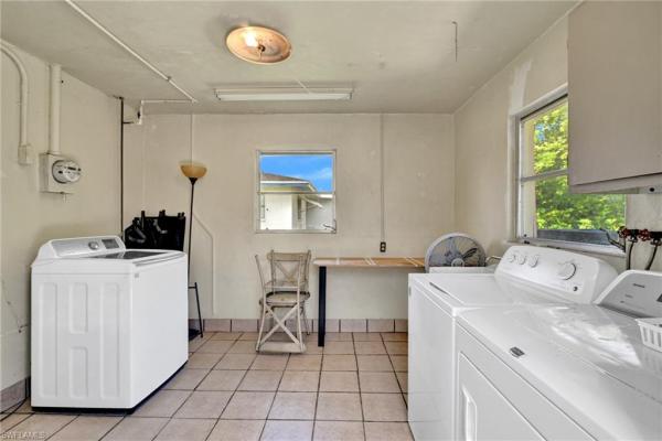 Cape Coral Residential, 513 Monterey Ave, Cape Coral, Florida 33904, image 1