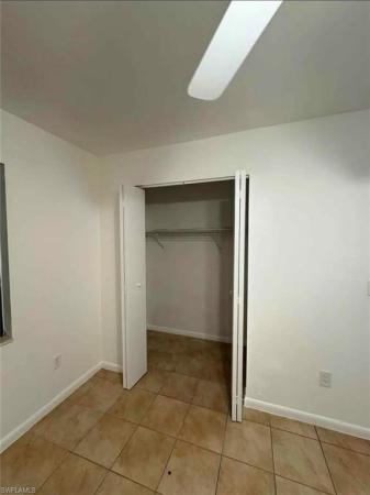 Golden Gate, 1854 SW 54th Ter, Naples, Florida 34116, image 1