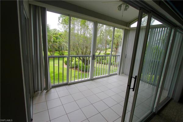 2880 Citrus Lake Dr #Q201, Naples, Florida 34109, image 2