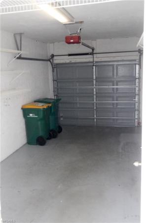 2880 Citrus Lake Dr #Q201, Naples, Florida 34109, image 1