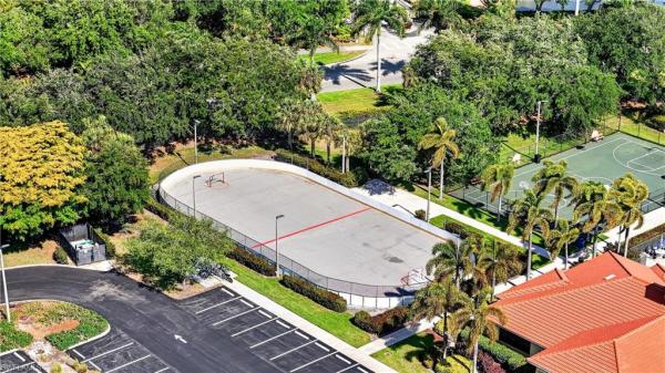 Stoneybrook, 12585 Gemstone Ct, Fort Myers, Florida 33913, image 3