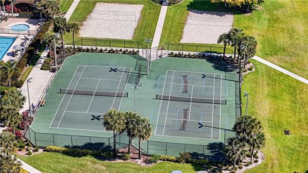 Stoneybrook, 12585 Gemstone Ct, Fort Myers, Florida 33913, image 2