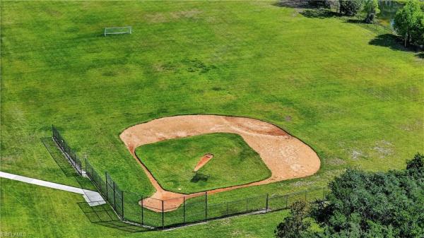 Stoneybrook, 12585 Gemstone Ct, Fort Myers, Florida 33913, image 1