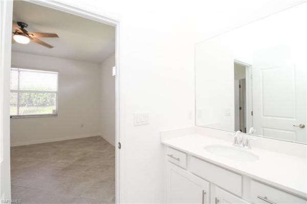 The Ranch At Orange Blossom, 2156 Dragonfruit Way, Naples, Florida 34120, image 1