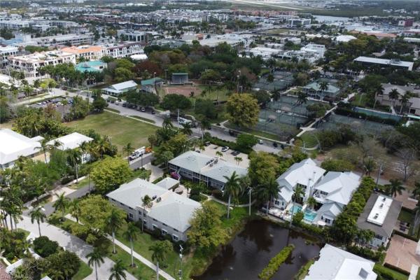 638 S 7th Ave #B638, Naples, Florida 34102, image 3