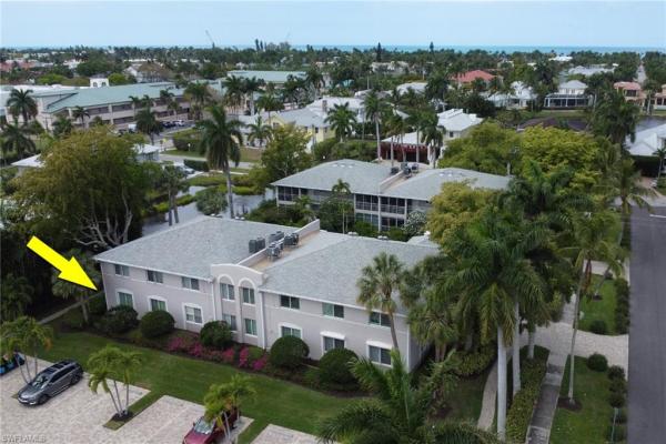 638 S 7th Ave #B638, Naples, Florida 34102, image 2