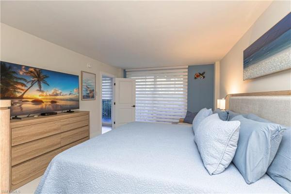 5 Bluebill Ave #104, Naples, Florida 34108, image 3