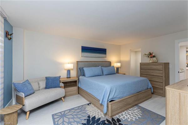 5 Bluebill Ave #104, Naples, Florida 34108, image 1