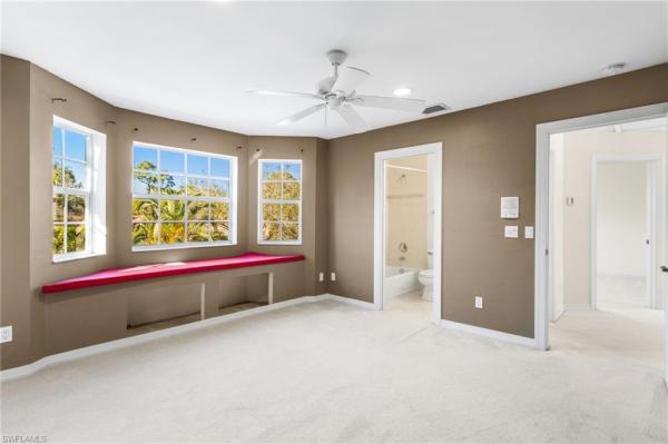 Brookside Estates, 28056 East Brook Dr, Bonita Springs, Florida 34135, image 2