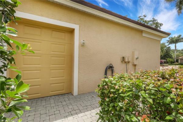 Ravista At Palmira Golf & Country Club, 28565 Chianti Ter, Bonita Springs, Florida 34135, image 2