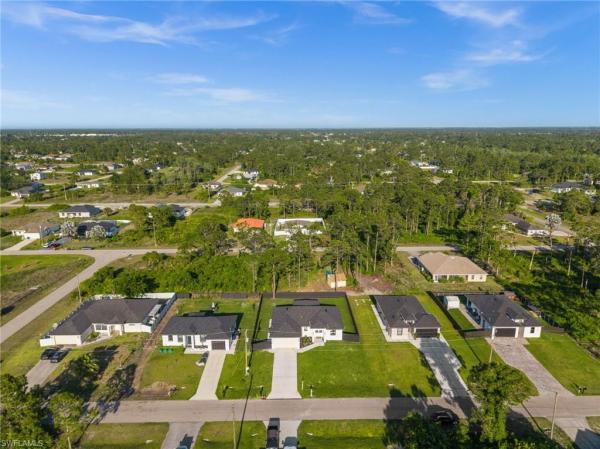 Lehigh Acres Residential, 763 S Andover Ave, Lehigh Acres, Florida 33974, image 3