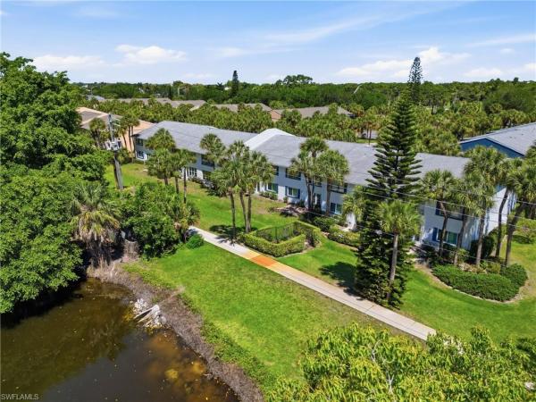 4050 Ice Castle Way #2812, Naples, Florida 34112, image 3