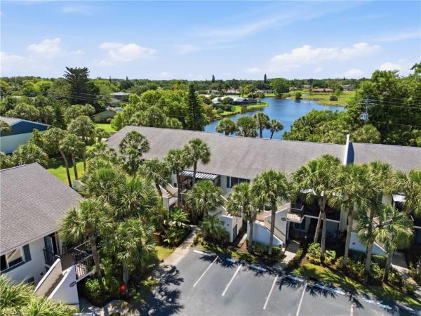 4050 Ice Castle Way #2812, Naples, Florida 34112, image 2